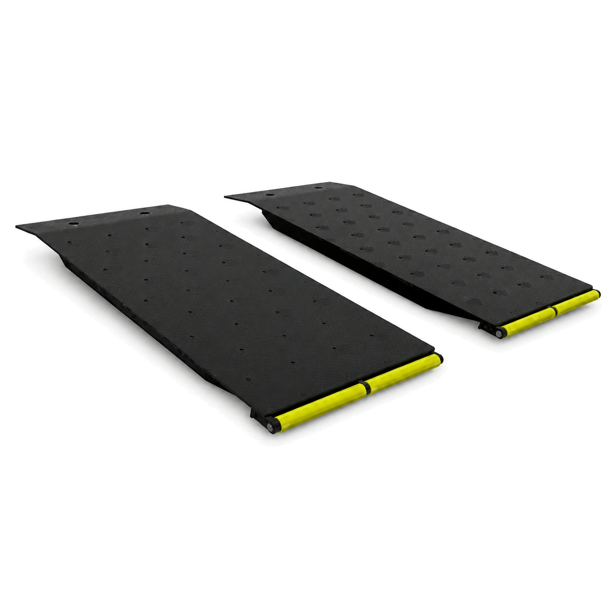 Forward S100151 Standard Ramp Kit for 14000 lb Four-Post Lifts
