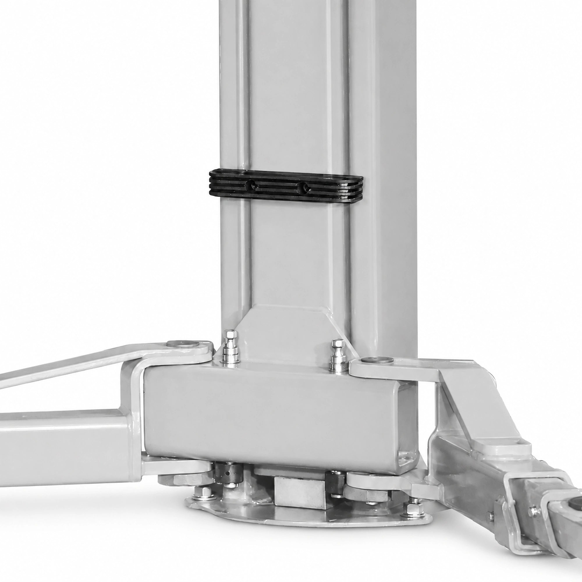 Forward TPB10-D1 Door Bumper Kit for I10 Two-Post Lift