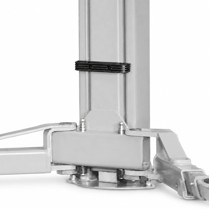 Forward TPB10-D1 Door Bumper Kit for I10 Two-Post Lift