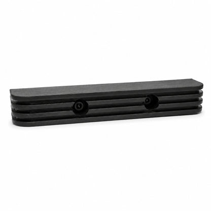 Forward TPB10-D1 Door Bumper Kit for I10 Two-Post Lift