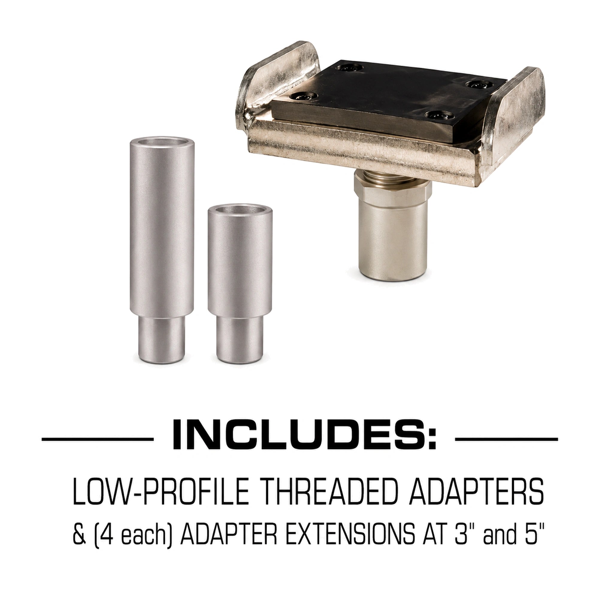 Forward I10 10,000 lb Two-Post Automotive Lift
