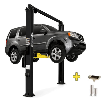 Forward I10 10,000 lb Two-Post Automotive Lift