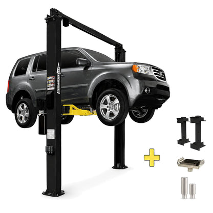 Forward I10 10,000 lb Two-Post Automotive Lift