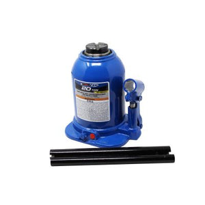 20 ton bottle jack K-TOOL hydraulic lifting