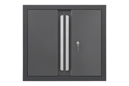 Dragonfire Pro Series Wall Cabinets (Set of 4)