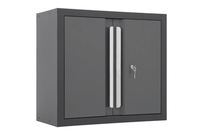 Dragonfire Pro Series Wall Cabinets (Set of 4)