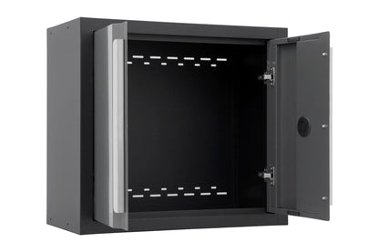 Dragonfire Pro Series Wall Cabinets (Set of 4)