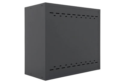 Dragonfire Pro Series Wall Cabinets (Set of 3)