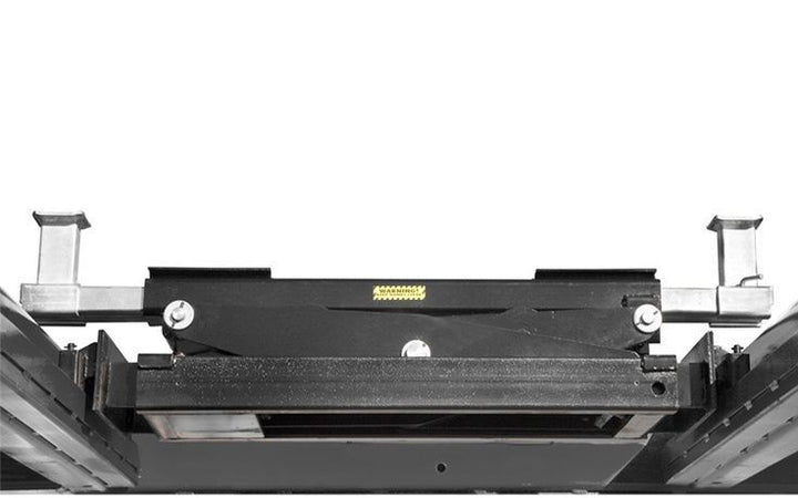 BENDPAK | Rolling Bridge Jack | 15,000 lb Capacity | RBJ15000