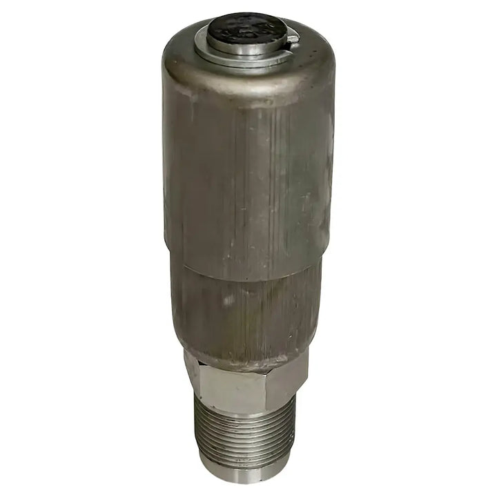 Hein-Werner | 890-021-666 | OEM Pump Piston Assembly for HW93642, HW93652 Service Jack