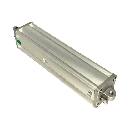 Silver Hofmann 4026768 clamping cylinder for Ranger R980XR tire changer