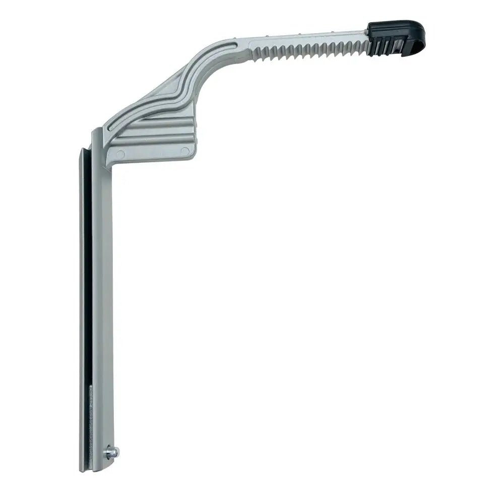 Hofmann EAA0381J13A OEM Grabber Arm for AC400 Wheel Clamps