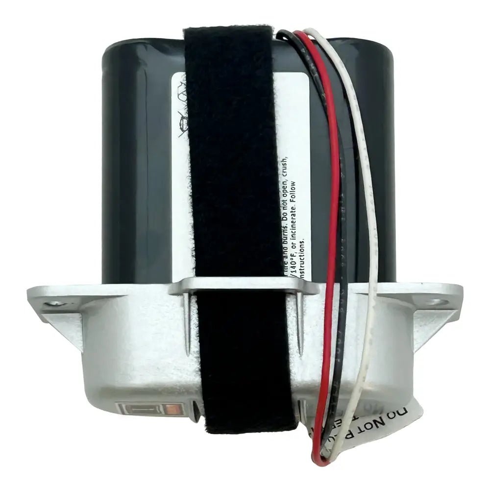 Hofmann EAK0289J46A OEM Battery Pack for Jonh Bean Prism