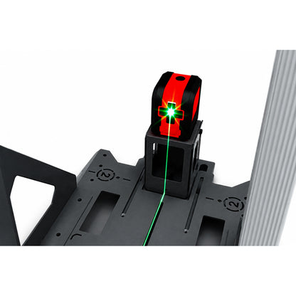 Hofmann EZ-ADAS Precision ADAS Calibration System