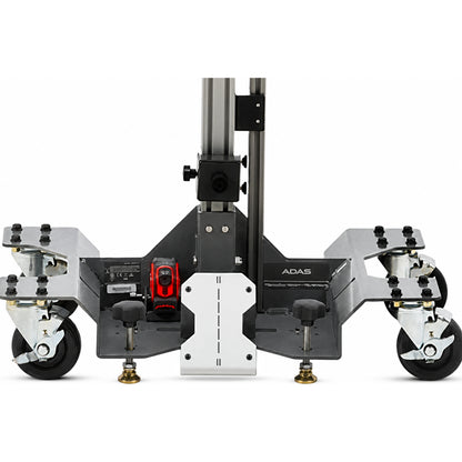 Hofmann EZ-ADAS Precision ADAS Calibration System
