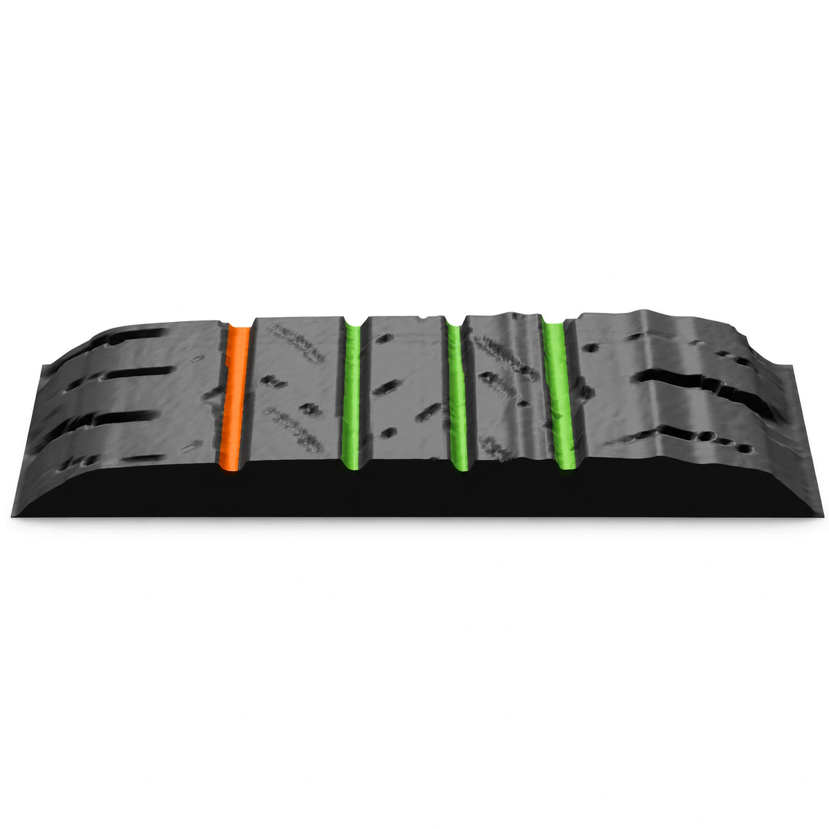 Hofmann TreadReader Handheld 3D Tire Measurement Scanner