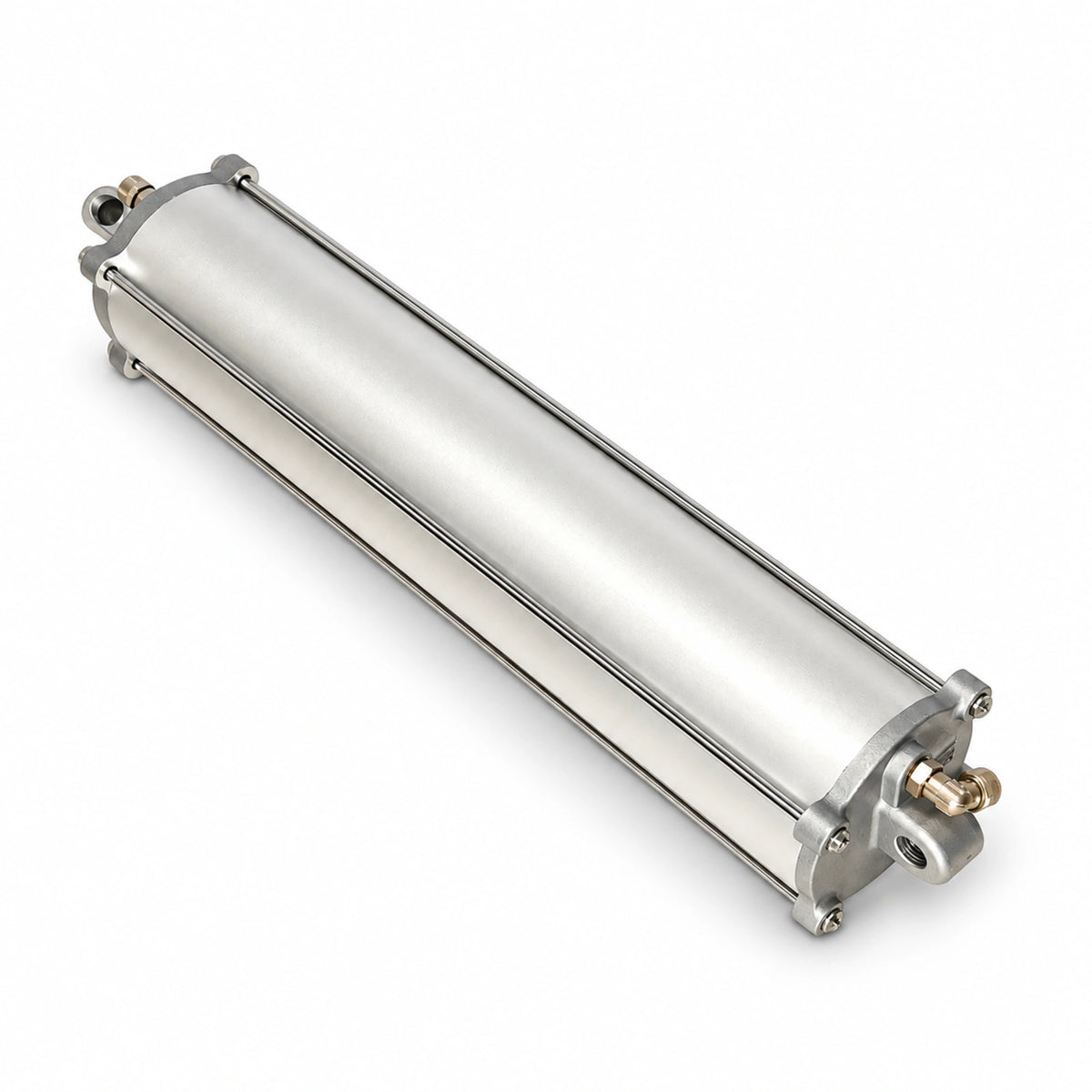 Hofmann OEM EAA0410G31A Clamping Cylinder for Monty 3300 SmartSpeed