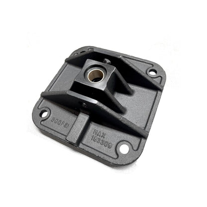 MT-RSR C-5609719 Bead Breaker Front/Top Cap with Bushing, Fits Coats 80/90C, APX80A/90A