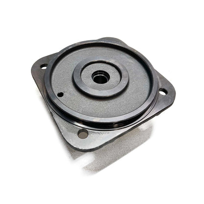 MT-RSR C-5609719 Bead Breaker Front/Top Cap with Bushing, Fits Coats 80/90C, APX80A/90A