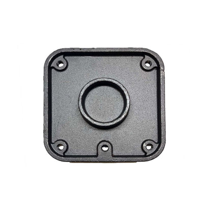 MT-RSR C-183310 Bead Breaker Cylinder Bottom Cap, For Coats TC Tire Changers