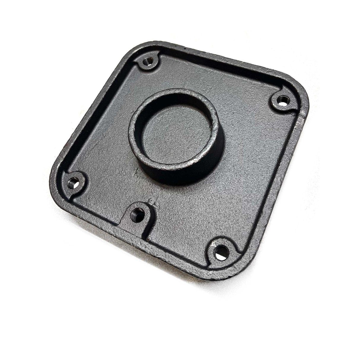 MT-RSR C-183310 Bead Breaker Cylinder Bottom Cap, For Coats TC Tire Changers