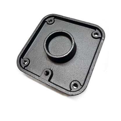 MT-RSR C-183310 Bead Breaker Cylinder Bottom Cap, For Coats TC Tire Changers