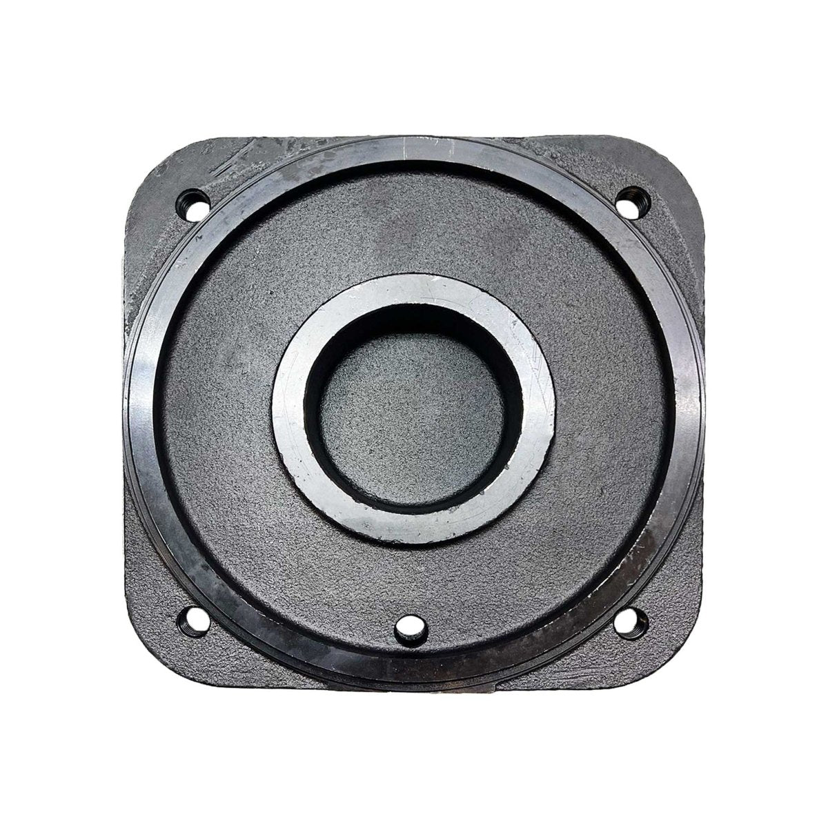 MT-RSR Bead Breaker Cap | C-183310 | For Coats TC Changers