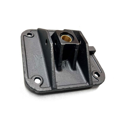 MT-RSR C-5609719 Bead Breaker Front/Top Cap with Bushing, Fits Coats 80/90C, APX80A/90A