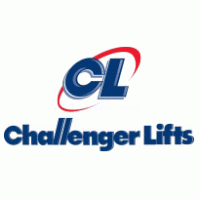 Challenger UPK Universal Pre-Kit for EW10 EW12 EV1020 EV1220