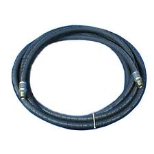 JOHNDOW OIL DELIVERY HOSE