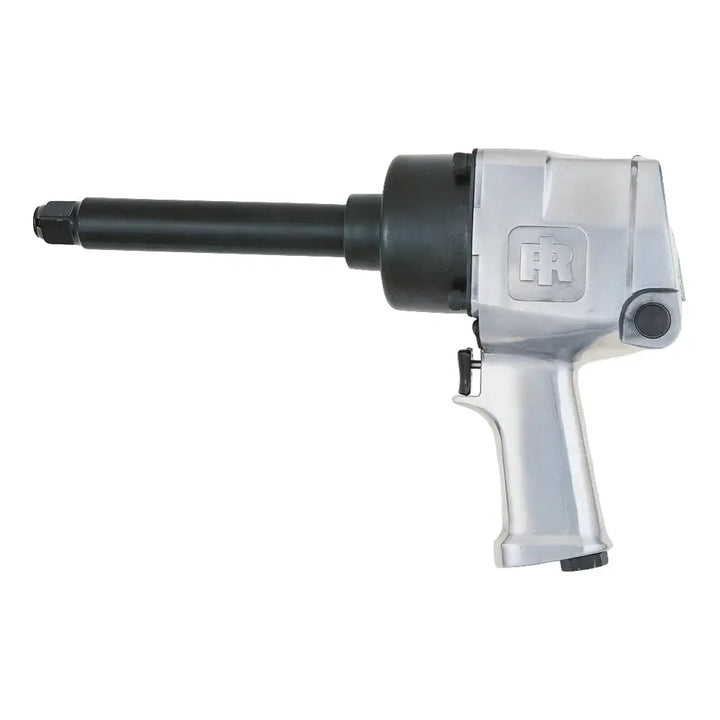 INGERSOLL RAND | 3/4" SQUARE IMPACTOOL PISTOL IMPACT WRENCH