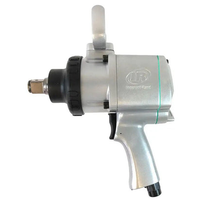 INGERSOLL RAND IR-295A 1" Dr. Air Impact Wrench