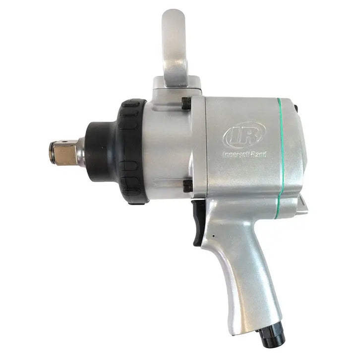 INGERSOLL RAND | IR-295A | 1" DR. AIR IMPACT WRENCH