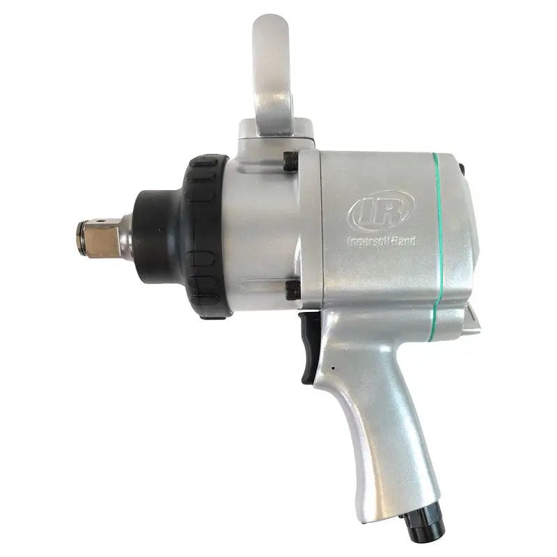 INGERSOLL RAND IR-295A 1" Dr. Air Impact Wrench