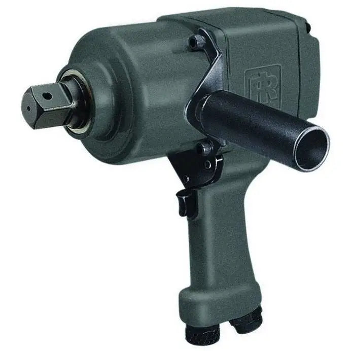 Impact Tool - IR 1" Drive Air Impact Wrench