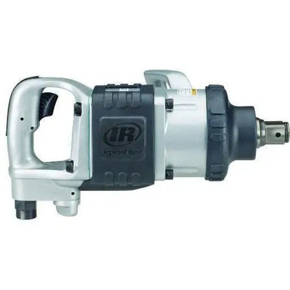 INGERSOLL RAND 1 IN DRIVE AIR IMPACT WRENCH, 1475 MAX TORQUE