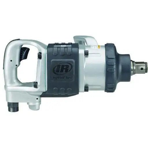INGERSOLL RAND 1 IN DRIVE AIR IMPACT WRENCH, 1475 MAX TORQUE