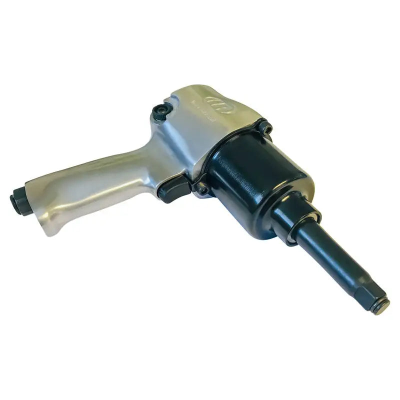 INGERSOLL RAND | 231HA-2 | 1/2" DR AIR IMPACT WRENCH W/ 2 IN EXT