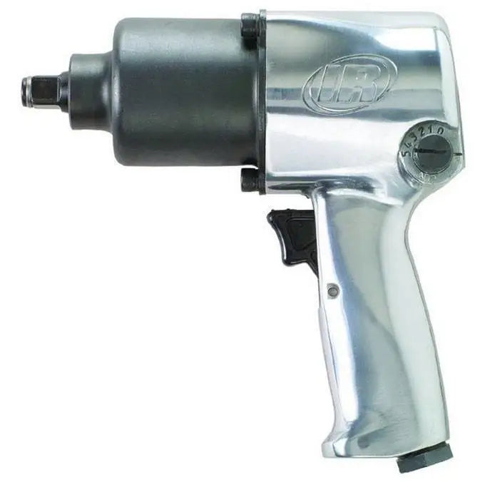 INGERSOLL RAND | 231C | 1/2" DRIVE AIR IMPACT WRENCH