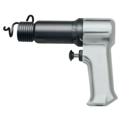 INGERSOLL RAND 121 SUPER DUTY AIR HAMMER, 0.401 SHANK, 3000 BPM