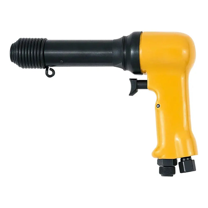 INGERSOLL RAND | 132 SUPER DUTY AIR HAMMER (1,725 BPM)