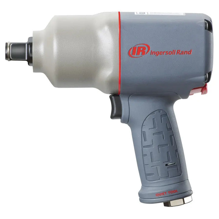 INGERSOLL RAND | 2145QiMAX | 3/4" DR. HIGH TORQUE IMPACT WRENCH