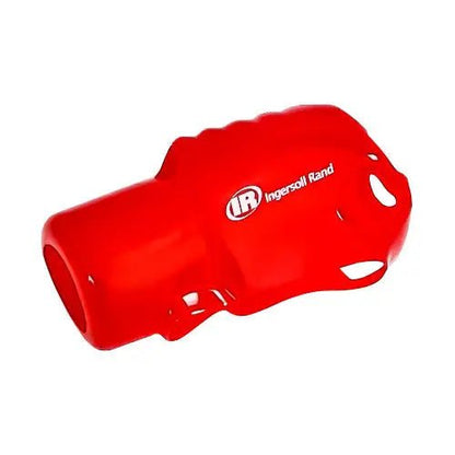 INGERSOLL RAND 231 BOOT PROTECTIVE COVER FOR 231C, 231HA, 231HA-3