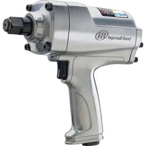 INGERSOLL RAND | 3/4 IN HEAVY DUTY AIR IMPACT WRENCH