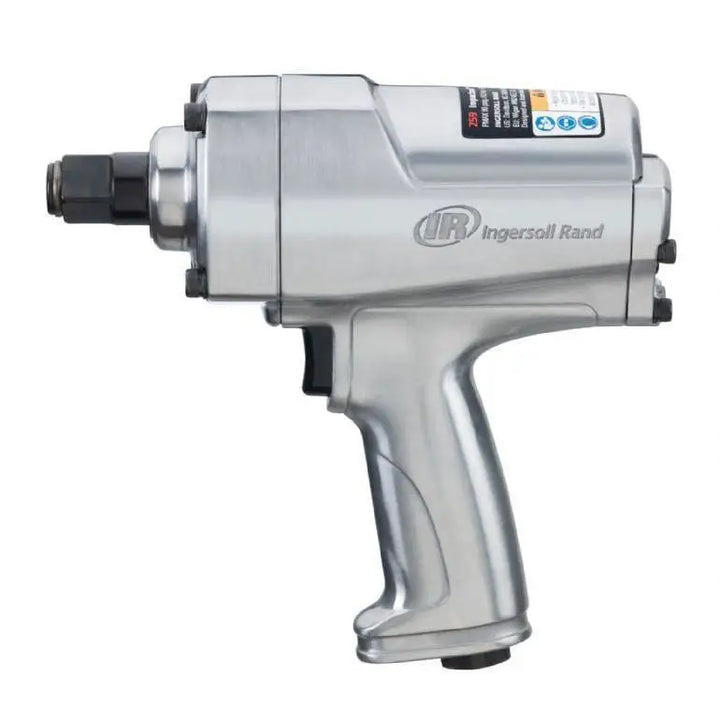 Impact Tool - IR 3/4 In Heavy Duty Air Impact Wrench