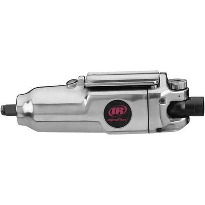 INGERSOLL RAND IR-216B 3/8" Drive Air Impact Wrench [Clearance]