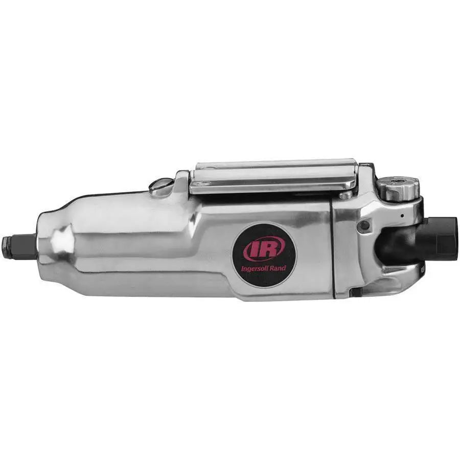 INGERSOLL RAND IR-216B 3/8" Drive Air Impact Wrench [Clearance]