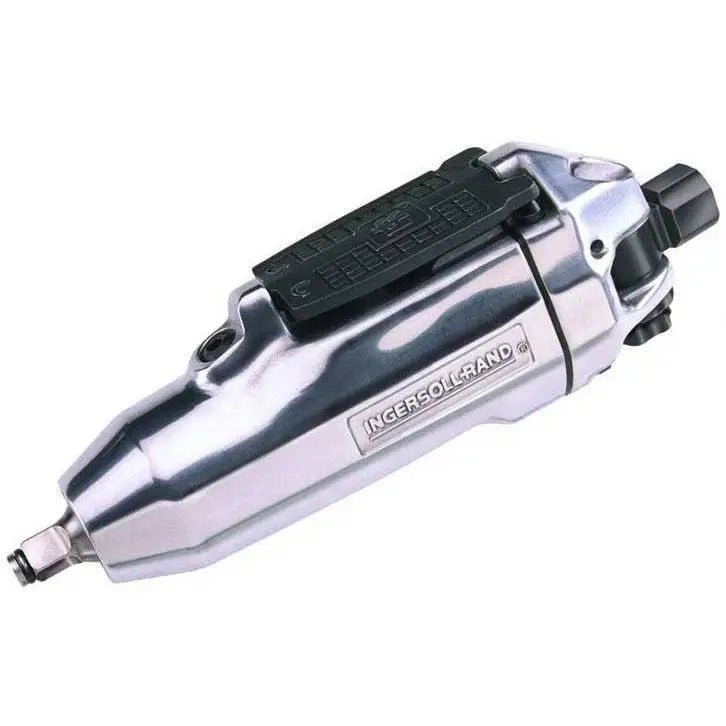 INGERSOLL RAND IR-216B 3/8" Drive Air Impact Wrench [Clearance]