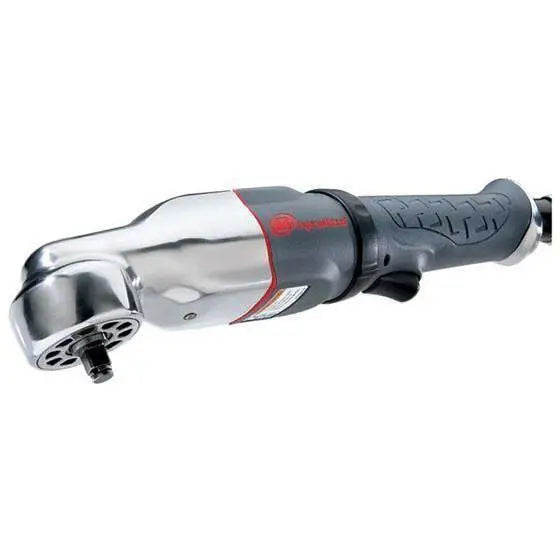 INGERSOLL RAND | HAMMER-HEAD LOW PROFILE 1/2 IN IMPACT WRENCH