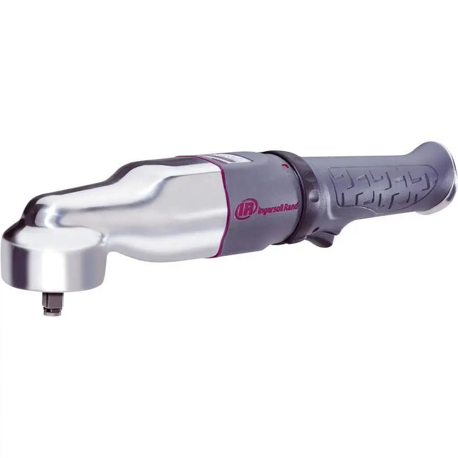 Impact Tool - IR Hammer-Head Low Profile 1/2 In Impact Wrench